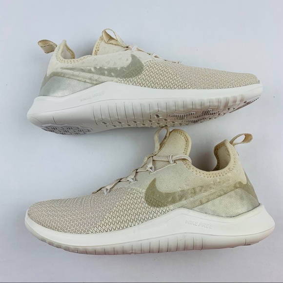 wmns nike free tr 8 chmp